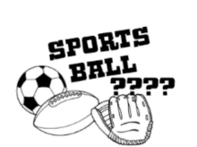 Tony Zaret Sportsball GIF - Tony Zaret Sportsball GIFs