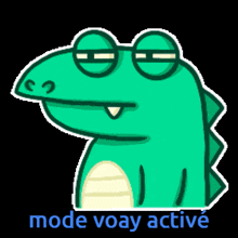 Modevoay Voay2 GIF - Modevoay Voay2 Voaybe1 GIFs