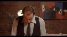 Mad Scanners GIF - Mad Scanners Furious GIFs