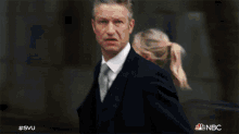 Throw Tomatoes Special Victims Unit GIF - Throw Tomatoes Special Victims Unit Law And Order GIFs