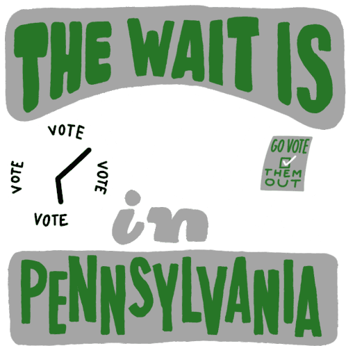 Pennsylvania Pa Sticker - Pennsylvania Pa Pittsburgh Stickers