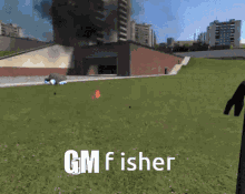 such an awesome gif gm fisher gmgc df groupchato