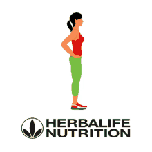 herbalife herbalifenutrition workout fitness getactivenow