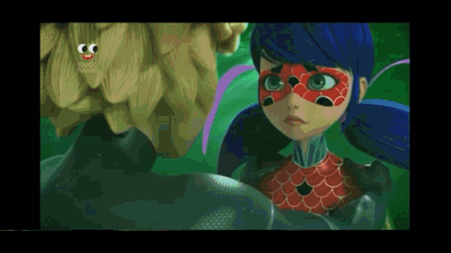 Miraculous Tales Of Ladybug And Cat Noir Hug GIF - Miraculous Tales Of  Ladybug And Cat Noir Hug Smile - Discover & Share GIFs