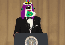 Obama Micdrop GIF - Obama Micdrop Obamamicdrope GIFs
