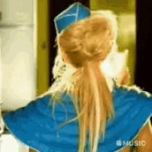 Pizza Express GIF - Pizza Express Britney Spears GIFs