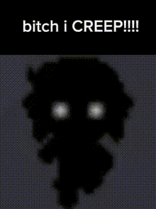 Basil Omori Creepy GIF - Basil Omori Omori Creepy GIFs