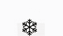 Karüstüne Kar Kar GIF - Karüstüne Kar Kar üstüne GIFs