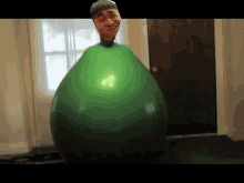 Juicy Bounce GIF - Juicy Bounce Silly GIFs