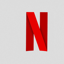 Netflix GIF - Netflix GIFs