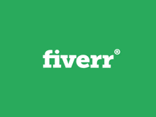 Fiverr GIF - Fiverr GIFs