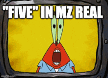 Mz Memes Five Cod Bo1 Zombies GIF - Mz Memes Five Cod Bo1 Zombies GIFs