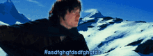 Lord Of The Rings Lotr GIF - Lord Of The Rings Lotr Asdfghjkl GIFs