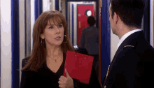 Doctor Who Dr Who GIF - Doctor Who Dr Who Partners In Crime GIFs
