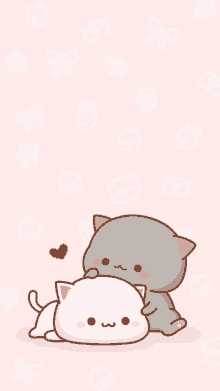 Gif Kawaii, dancing Baby, kitty Cats, cute Cat, Nyan Cat, tenor, Gfycat,  Giphy, kawaii, kavaii