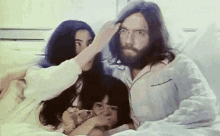 John Lennon GIF - John Lennon GIFs