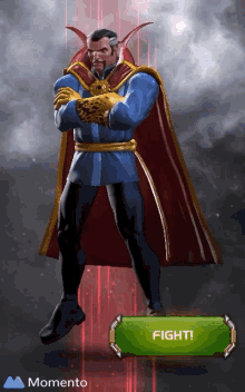 dr strange marvel avengers assemble super hero benedict cumberbatch