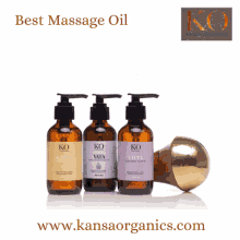 ayurveda massage oil copper tongue cleaner