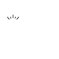 a black and white logo for studio96fr with a picture of a camera