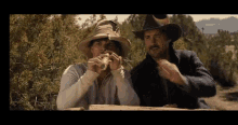 Ridiculous6 Look GIF - Ridiculous6 Look Let Me See GIFs