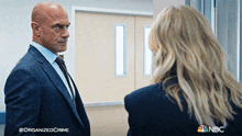 After You Christopher Meloni GIF - After You Christopher Meloni Detective Elliot Stabler GIFs