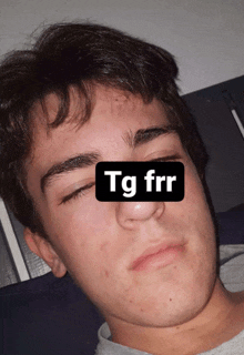 Tg Frr GIF - Tg Frr Gotié GIFs