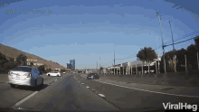 Oh No Accident GIF - Oh No Accident Cars GIFs