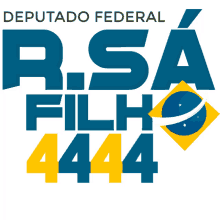 rsa4444