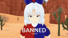 Banned Cry GIF - Banned Ban Cry GIFs
