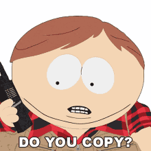 do you copy eric cartman south park s11e10 season11ep10imaginationland episode i