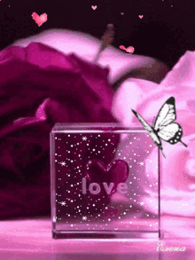 All About Love GIF - All About Love GIFs