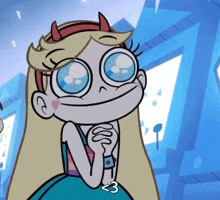 Star Butterfly Excited Happy Star Butterfly Really Want GIF - Star Butterfly Excited Happy Star Butterfly Really Want Star Butterfly Happy GIFs