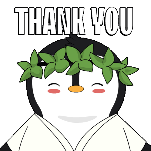 Thanks Thanks Alot Sticker - Thanks Thanks Alot Thanks A Lot Stickers