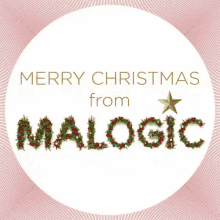 Malgoic_v3 Merry Christmas GIF - Malgoic_v3 Merry Christmas GIFs