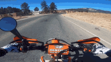 Motorcycle Ride Driving GIF - Motorcycle Ride Driving Motorbike GIFs