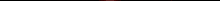 two red stripes on a black background with a white stripe in the middle