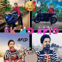 Skmdafid Sk Afid GIF - Skmdafid Sk Afid Afid GIFs