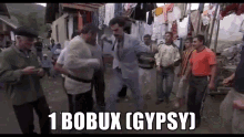 Gypsy Bobux GIF - Gypsy Bobux One GIFs
