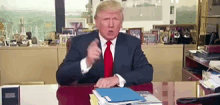 Fired Youre Fired GIF - Fired Youre Fired Donald Trump GIFs
