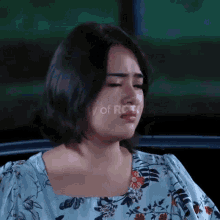 kesal andini amanda manopo ikatan cinta rcti layar drama indonesia