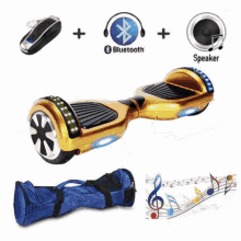 Buy Hoverboard Nz Self Balance Scooter GIF - Buy Hoverboard Nz Self Balance Scooter GIFs