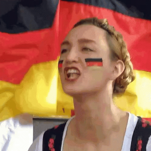 ger-world-cup.gif