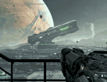 Doom Boom GIF - Doom Boom Intercontinental Missile GIFs