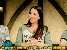 critical role fjorester laura bailey i told you
