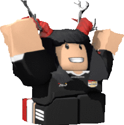 Mord Roblox Headless Swag Sticker - Mord Roblox Headless Swag - Discover &  Share GIFs