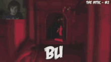 Shudjsd Dd GIF - Pewdiepie Pdp Horry GIFs
