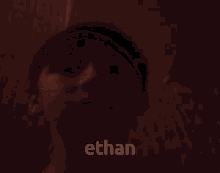 1020 Ethan GIF - 1020 Ethan Cooper GIFs