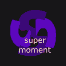 Super Moment Supercrafter100moment GIF - Super Moment Supercrafter100moment GIFs