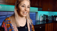 Vieparlafoi Twitch GIF
