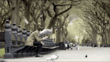 Doctor Who Hello Old Friend GIF - Doctor Who Hello Old Friend 11th GIFs